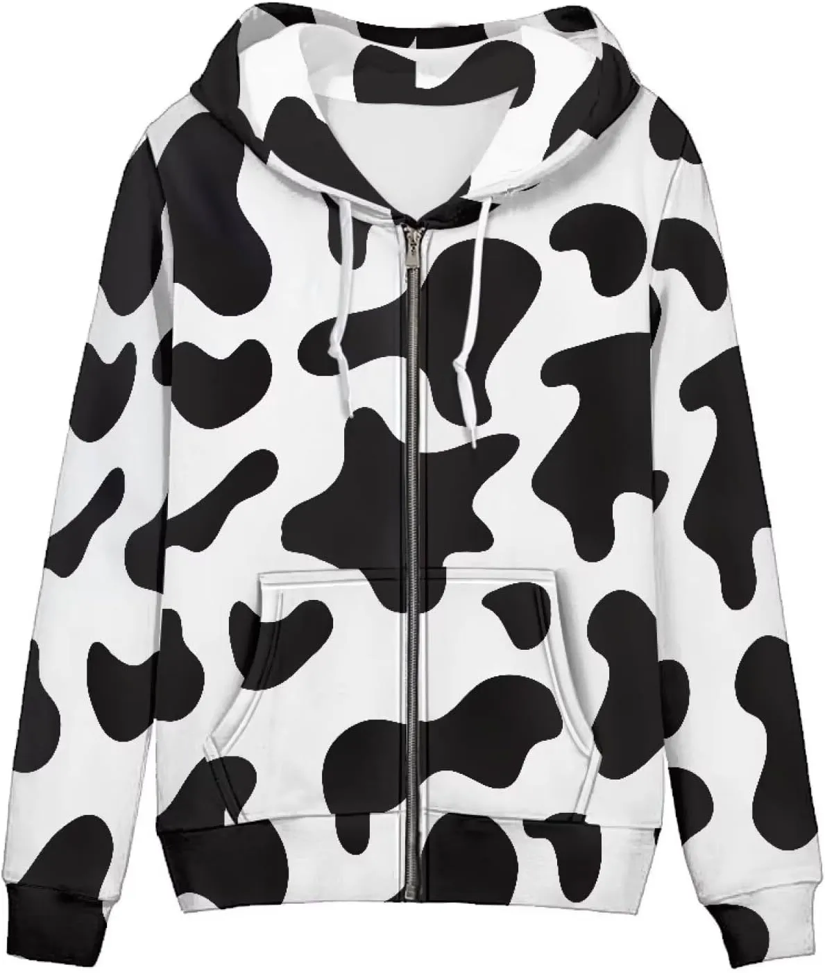 Womens Fall Fashion Hoodies Casual Sweatshirts for Women XS-5XL