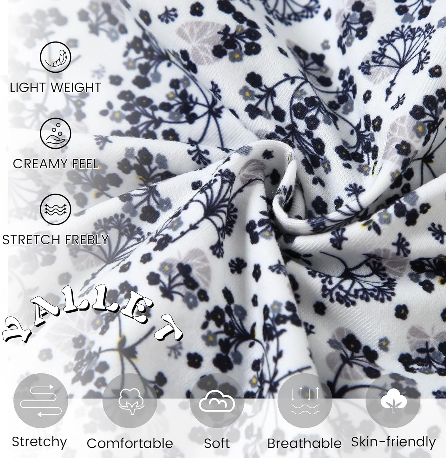 YALLET Baby Boy Clothes Suit 0-24 Months Infant Gentleman Outfits Formal Dress Shirt Bowtie Vest Pants Set Baby Wedding Suits