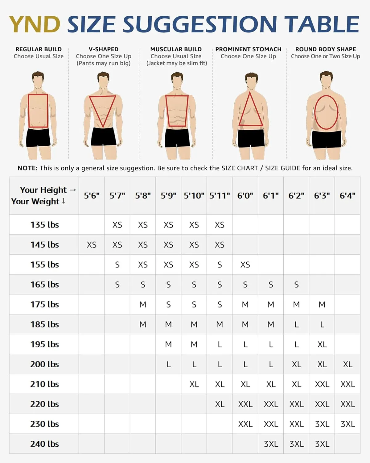 YND Men's 2 Piece Casual Linen Suit, Regular Fit Lightweight Blazer and Pants, Tuxedo for Casual Wedding Business Outfit